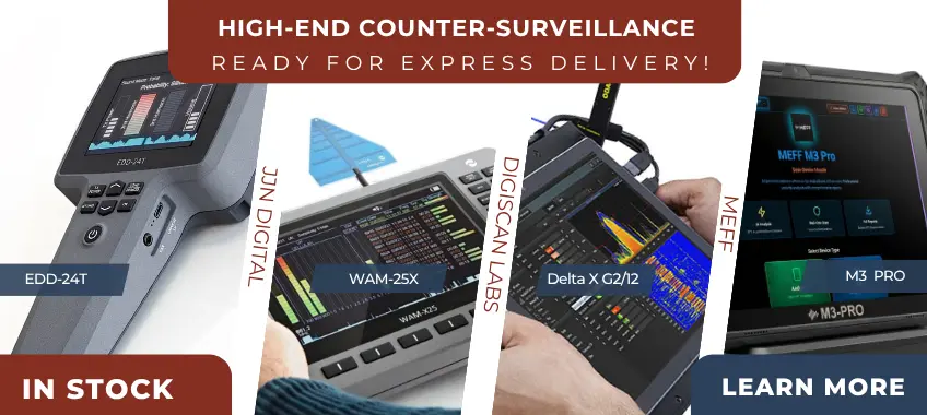 x_012_txt_thumbnail_04